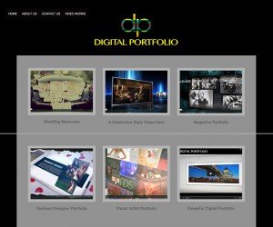 Website Design